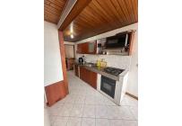 Apartamentos, Venta, Tequendama - $260.000.000