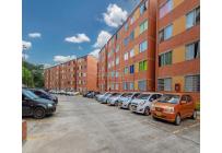 Apartamentos, Venta, Meléndez - $120.000.000