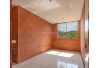Apartamentos, Venta, Meléndez - $120.000.000