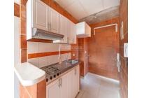 Apartamentos, Venta, Meléndez - $120.000.000