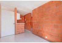 Apartamentos, Venta, Meléndez - $120.000.000