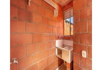 Apartamentos, Venta, Meléndez - $120.000.000
