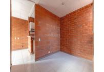 Apartamentos, Venta, Meléndez - $120.000.000