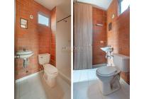 Apartamentos, Venta, Meléndez - $120.000.000