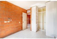 Apartamentos, Venta, Meléndez - $120.000.000