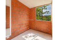 Apartamentos, Venta, Meléndez - $120.000.000