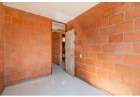Apartamentos, Venta, Meléndez - $120.000.000