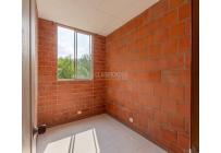 Apartamentos, Venta, Meléndez - $120.000.000