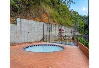 Apartamentos, Venta, Meléndez - $120.000.000