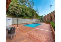 Apartamentos, Venta, Meléndez - $120.000.000
