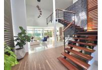 Casas, Venta, Pance - $1.780.000.000