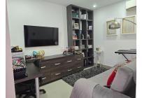 Casas, Venta, Pance - $1.780.000.000