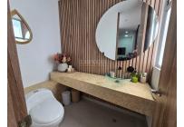 Casas, Venta, Pance - $1.780.000.000