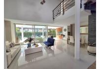 Casas, Venta, Pance - $1.780.000.000