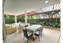 Casas, Venta, Pance - $1.780.000.000