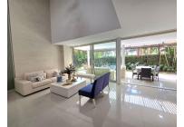 Casas, Venta, Pance - $1.780.000.000