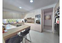 Casas, Venta, Pance - $1.780.000.000
