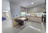 Casas, Venta, Pance - $1.780.000.000