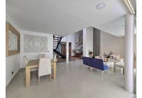 Casas, Venta, Pance - $1.780.000.000