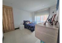 Casas, Venta, Pance - $1.780.000.000