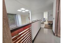 Casas, Venta, Pance - $1.780.000.000