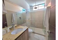 Casas, Venta, Pance - $1.780.000.000