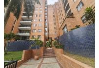 Apartamentos, Venta, El Ingenio - $490.000.000