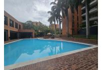 Apartamentos, Venta, El Ingenio - $490.000.000