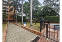 Apartamentos, Venta, El Ingenio - $490.000.000