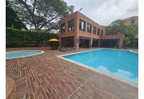 Apartamentos, Venta, El Ingenio - $490.000.000