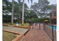 Apartamentos, Venta, El Ingenio - $490.000.000