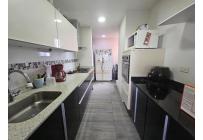 Apartamentos, Venta, El Ingenio - $490.000.000