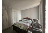 Apartamentos, Venta, El Ingenio - $490.000.000