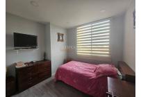 Apartamentos, Venta, El Ingenio - $490.000.000