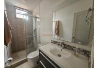 Apartamentos, Venta, El Ingenio - $490.000.000