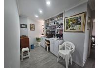 Apartamentos, Venta, El Ingenio - $490.000.000