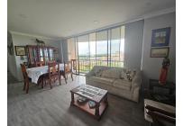 Apartamentos, Venta, El Ingenio - $490.000.000
