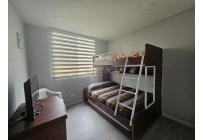 Apartamentos, Venta, El Ingenio - $490.000.000