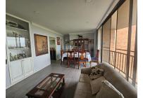 Apartamentos, Venta, El Ingenio - $490.000.000