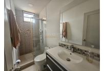Apartamentos, Venta, El Ingenio - $490.000.000