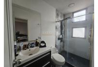 Apartamentos, Venta, El Ingenio - $490.000.000