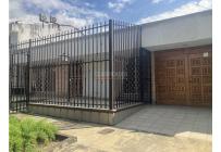 Casas, Venta, La Flora - $850.000.000