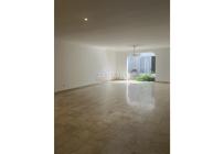 Casas, Venta, La Flora - $850.000.000