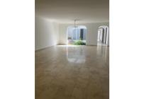 Casas, Venta, La Flora - $850.000.000