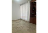 Casas, Venta, La Flora - $850.000.000