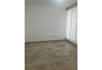 Casas, Venta, La Flora - $850.000.000