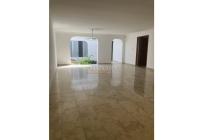 Casas, Venta, La Flora - $850.000.000