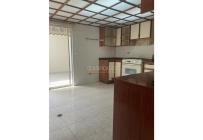 Casas, Venta, La Flora - $850.000.000