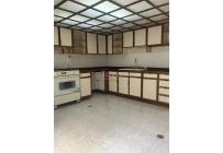 Casas, Venta, La Flora - $850.000.000