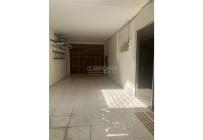 Casas, Venta, La Flora - $850.000.000